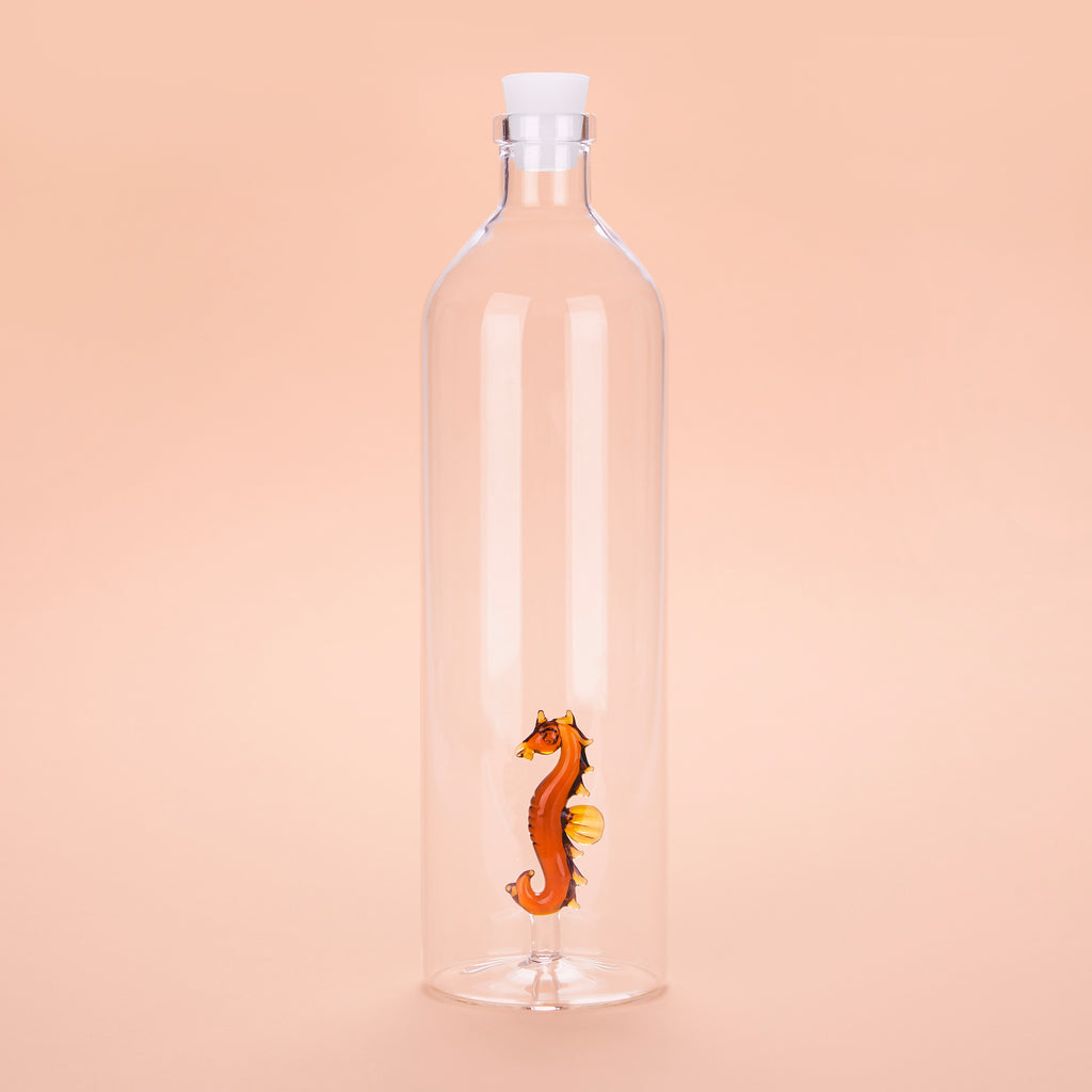 Bouteille Atlantis Seahorse