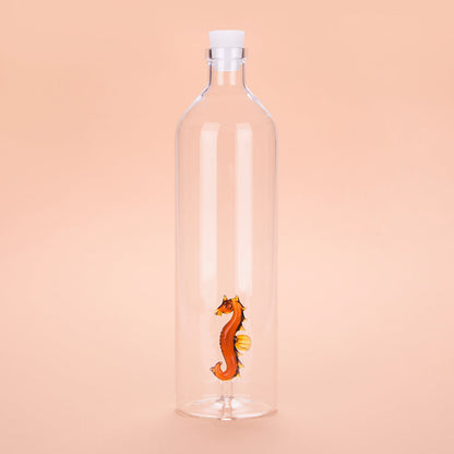 Bouteille Atlantis Seahorse