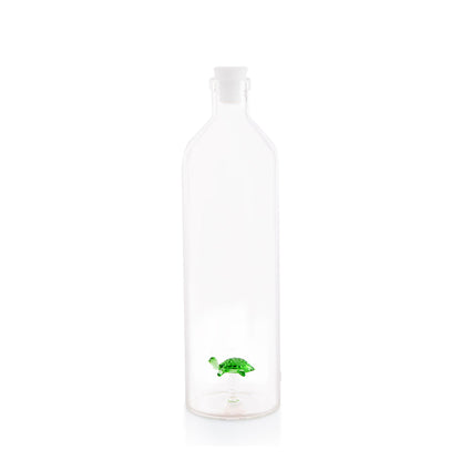 Bouteille Atlantis Turtle