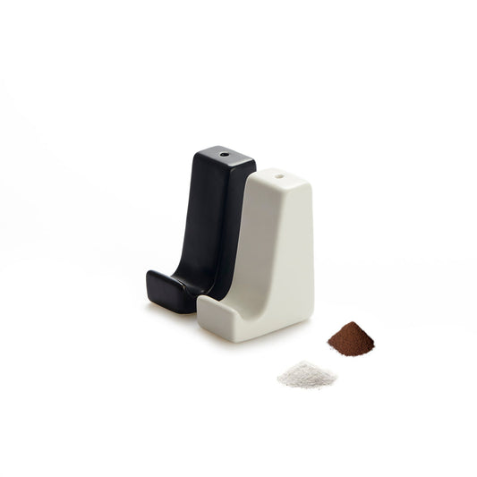 Salière et poivrière Smart Stand