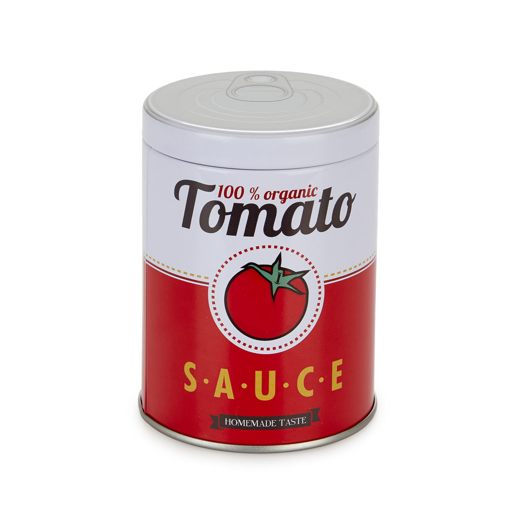 Tomate Sauce Snack Forks