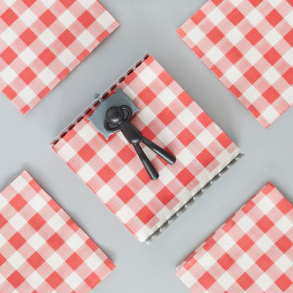 Porte-serviettes Nap