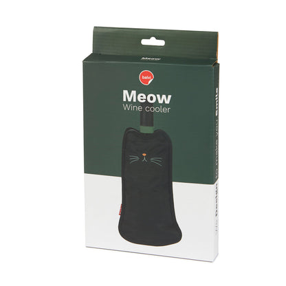 Refroidisseur Meow!