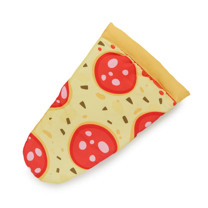 Gant de cuisine Pepperoni Pizza