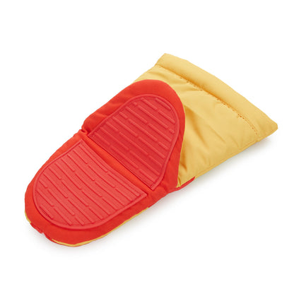 Gant de cuisine Pepperoni Pizza