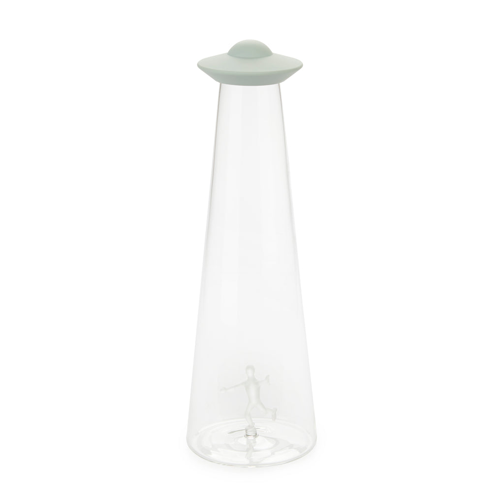Bouteille UFO
