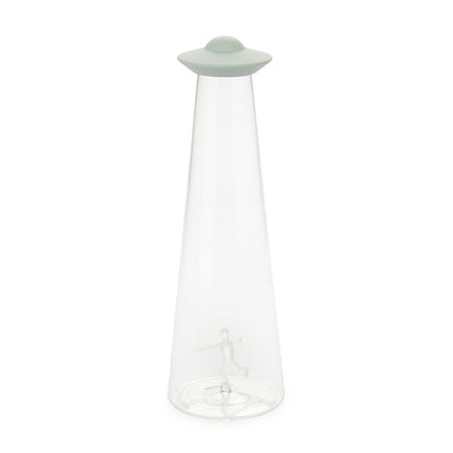 Bouteille UFO