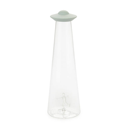 Bouteille UFO