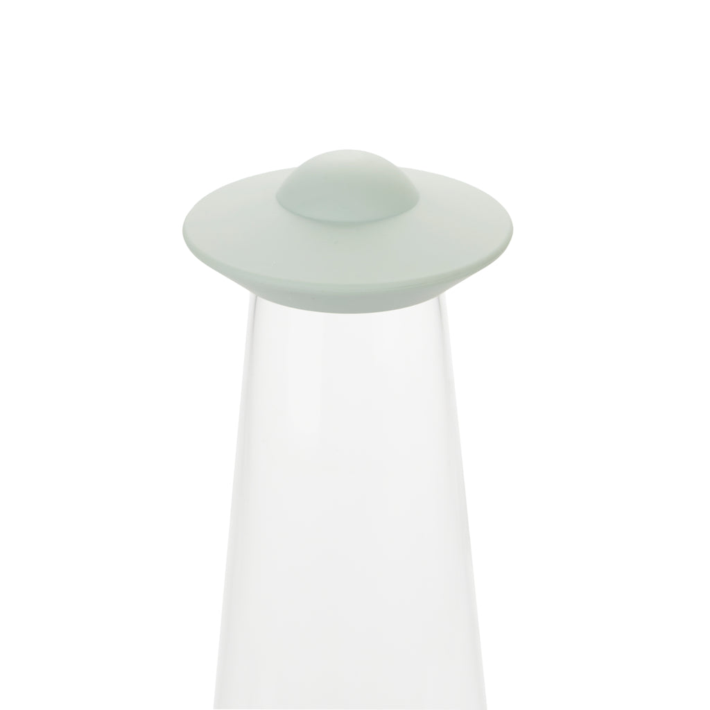 Bouteille UFO