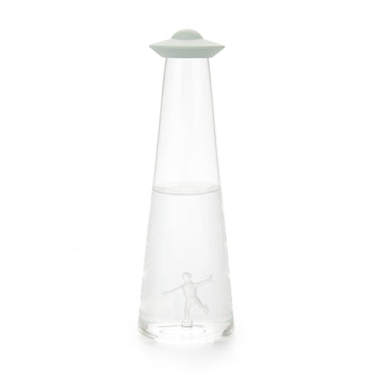 Bouteille UFO