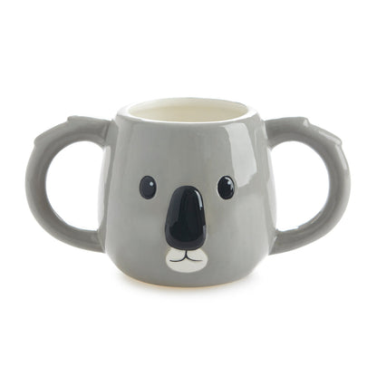 Tasse Koala