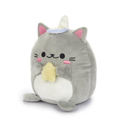 Serre-livres Kawaii Starry