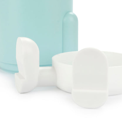 Mr. Sitty Pencil Holder