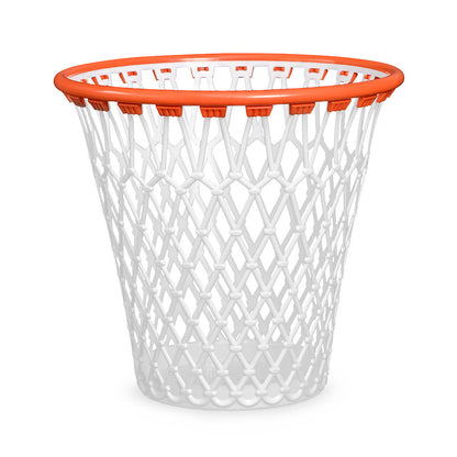Corbeille à papier Basket