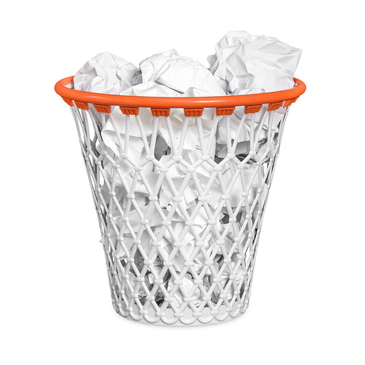 Panier Poubelle