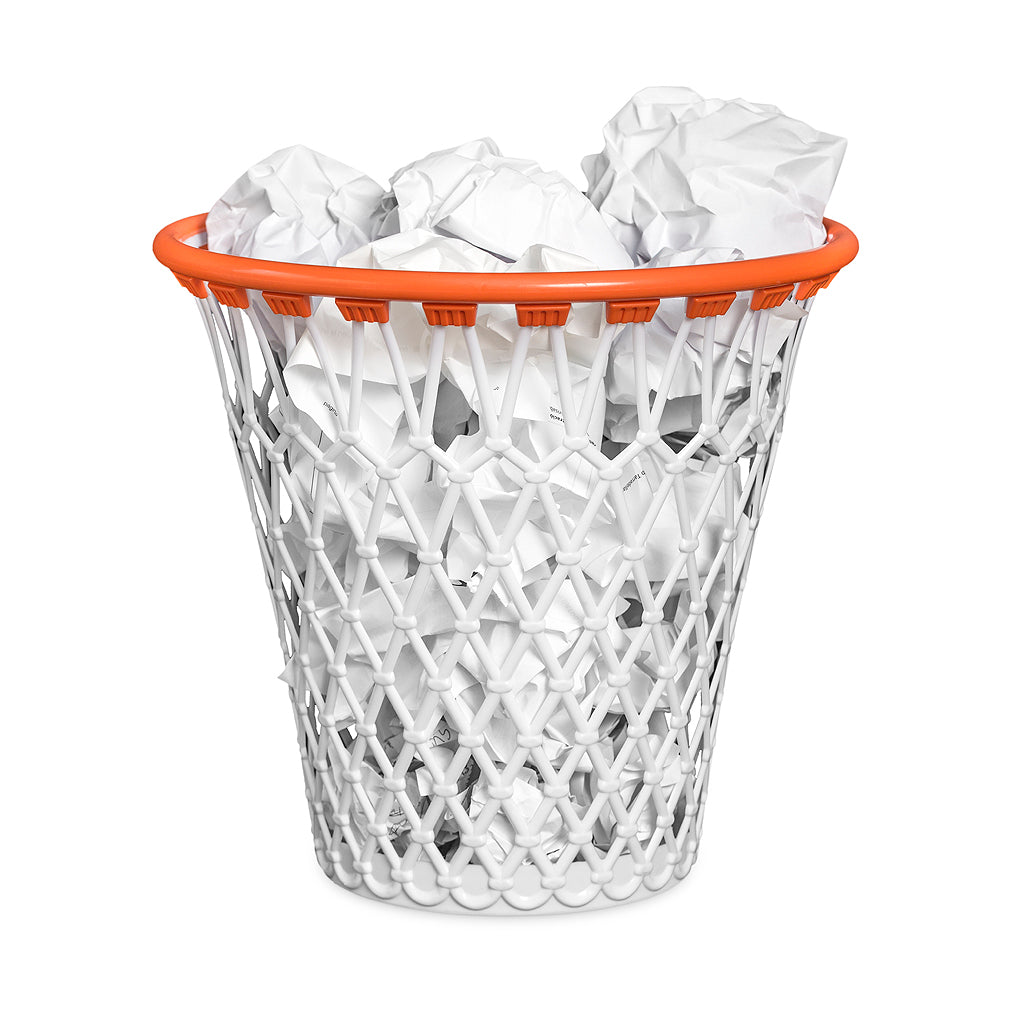 Corbeille à papier Basket