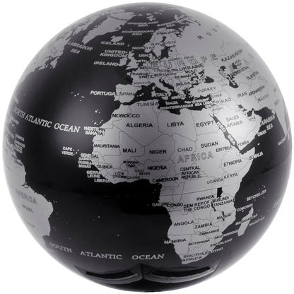 Globe terrestre Magic 360º