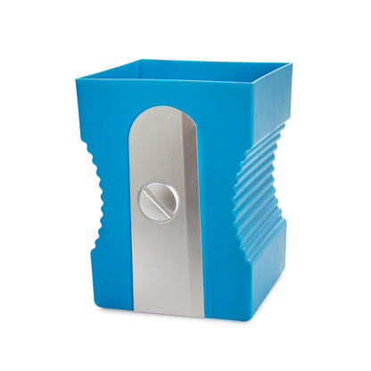 Corbeille à papier Sharpener