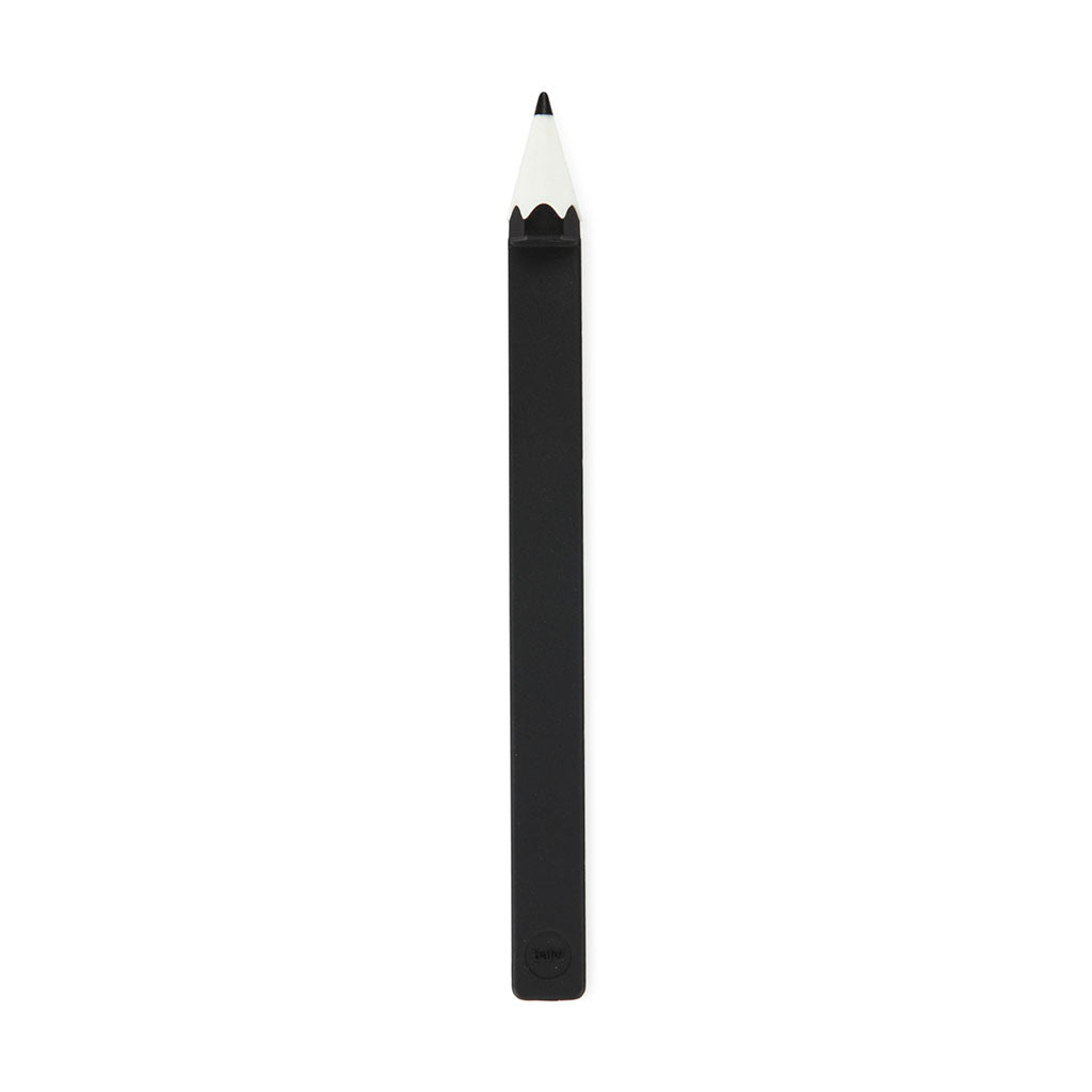Marque-page Graphite