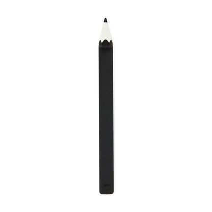 Marque-page Graphite