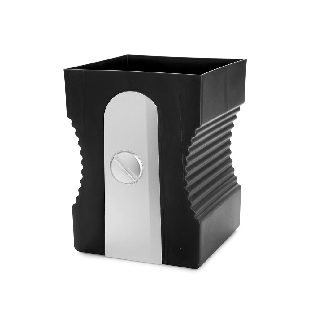 Corbeille à papier Sharpener