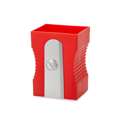 Pot à crayons Sharpener