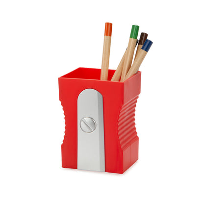 Pot à crayons Sharpener