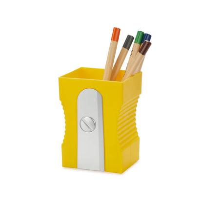 Pot à crayons Sharpener