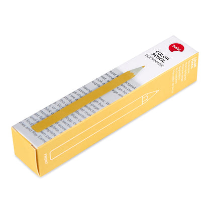 Marque-page Graphite