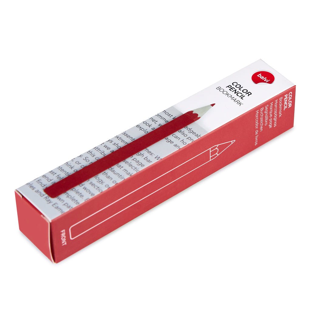 Marque-page Graphite