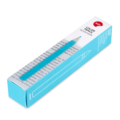 Marque-page Graphite