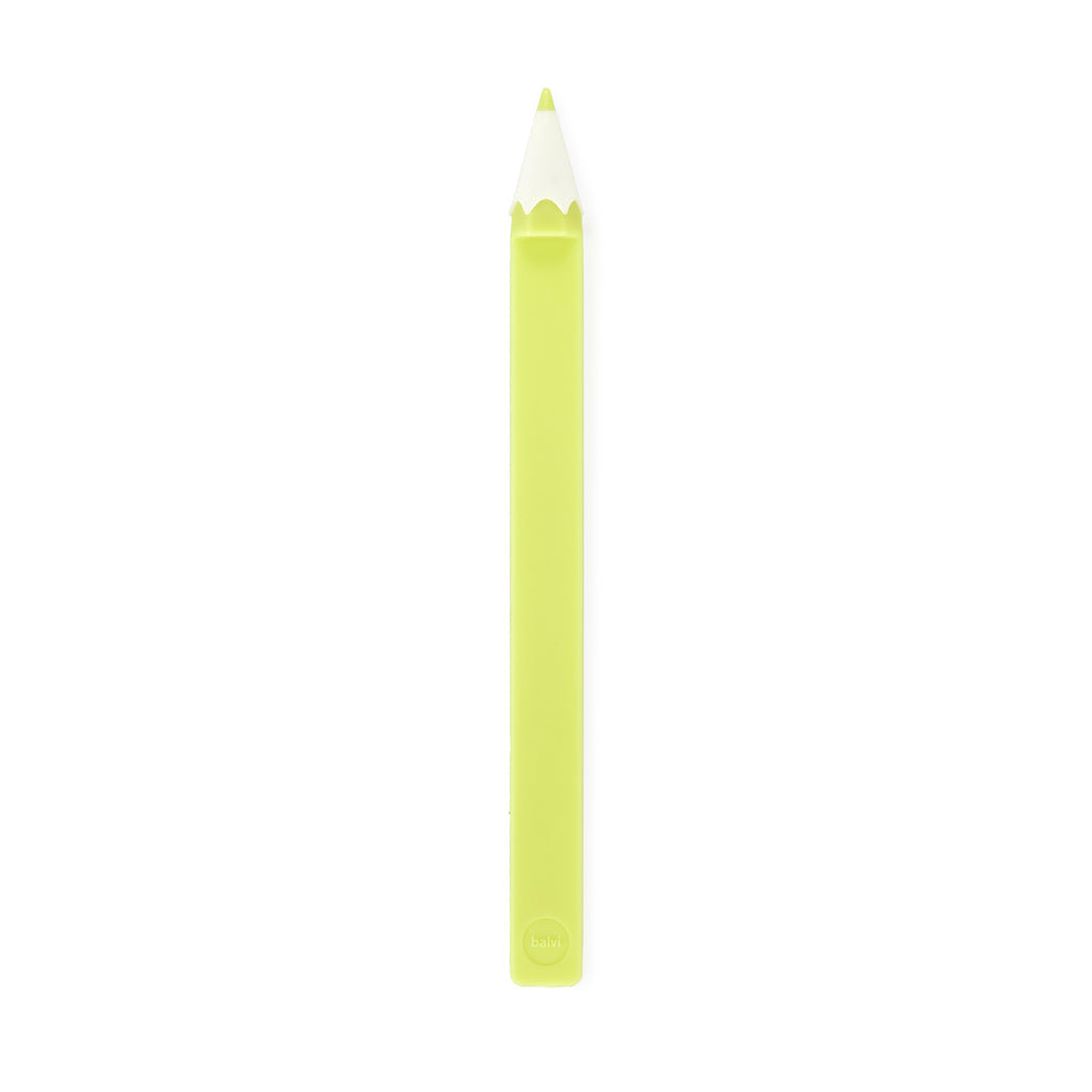 Marque-page Graphite
