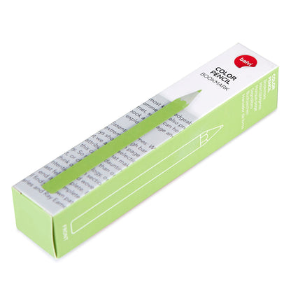 Marque-page Graphite