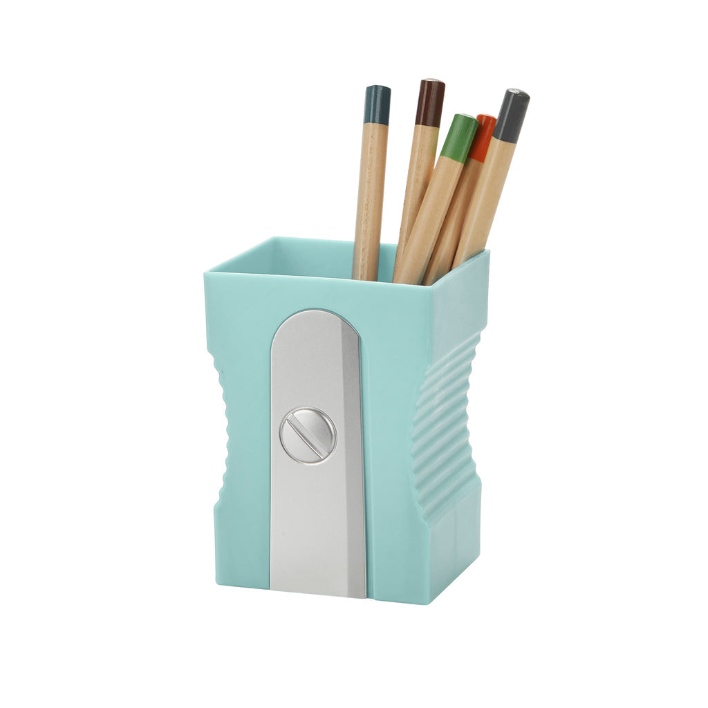 Pot à crayons Sharpener