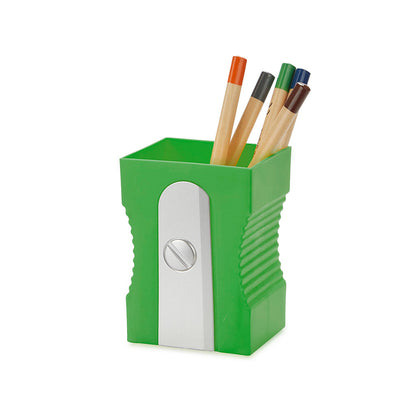 Pot à crayons Sharpener
