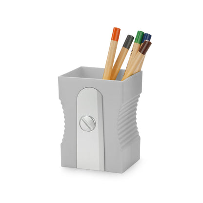 Pot à crayons Sharpener