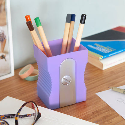Pot à crayons Sharpener