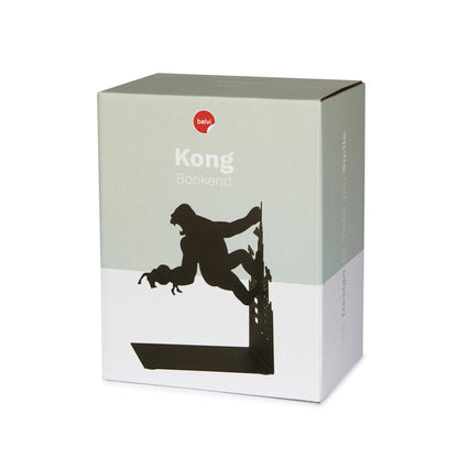 Serre-livres Kong