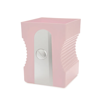 Corbeille à papier Sharpener