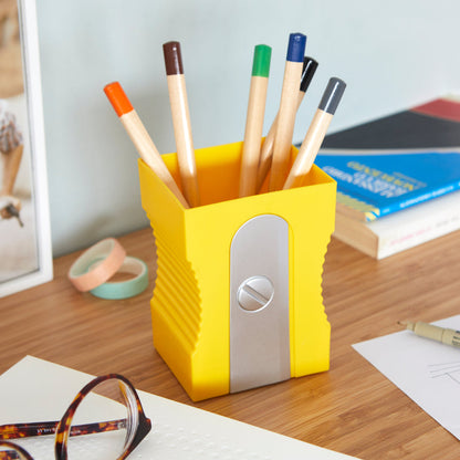 Pot à crayons Sharpener