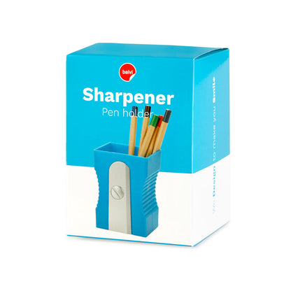 Pot à crayons Sharpener