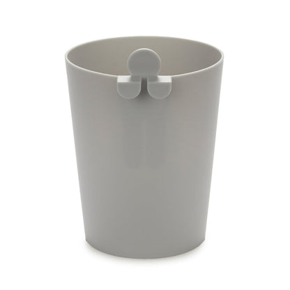 Mr. Recycle Wastebasket