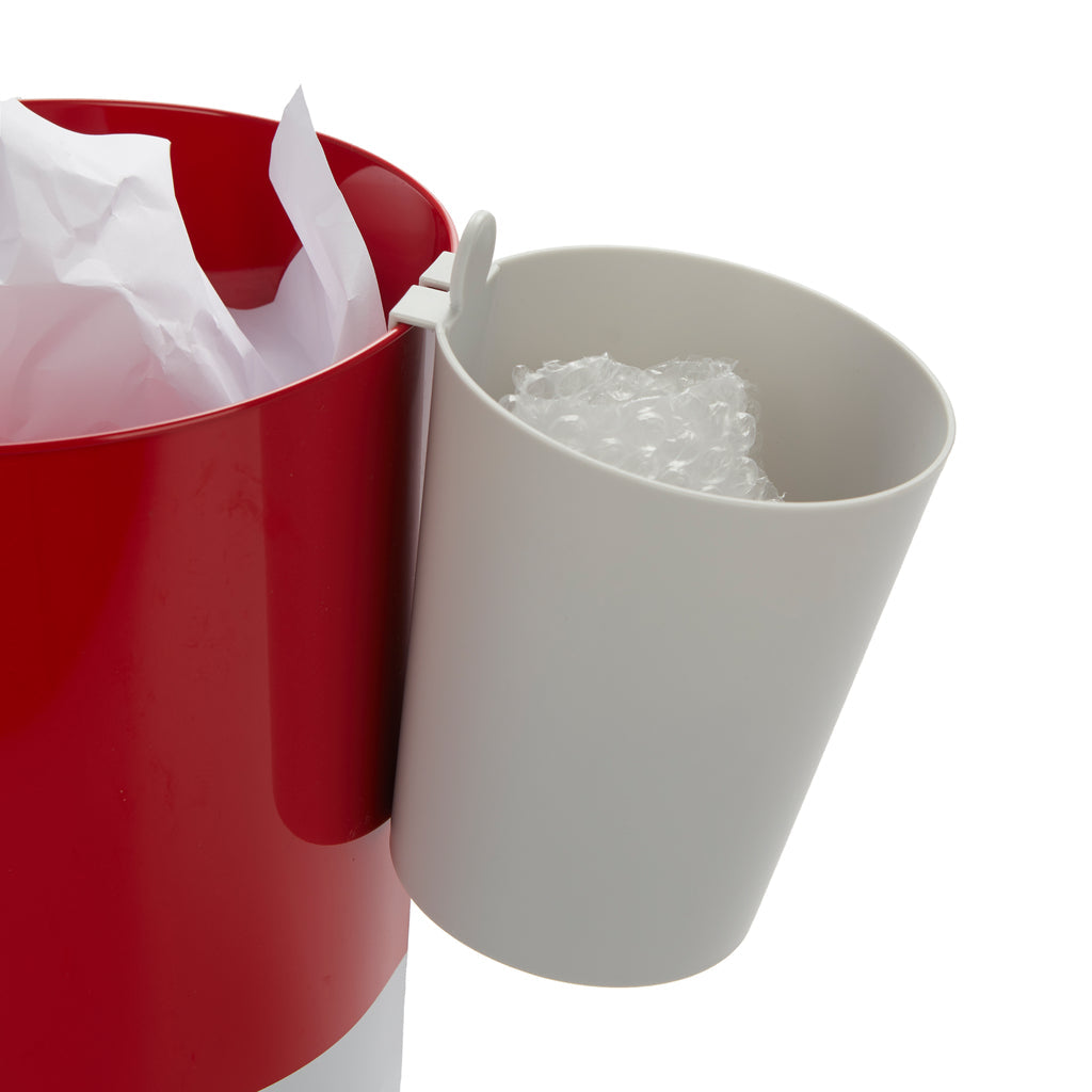 Corbeille à papier Mr. Recycle