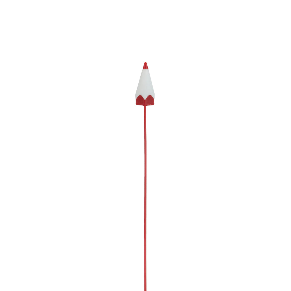 Marque-page Graphite