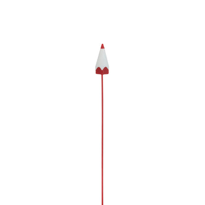 Marque-page Graphite