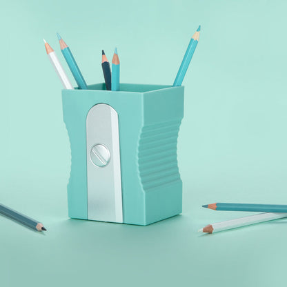 Pot à crayons Sharpener