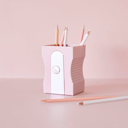 Pot à crayons Sharpener