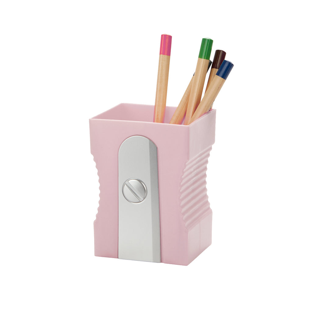 Pot à crayons Sharpener