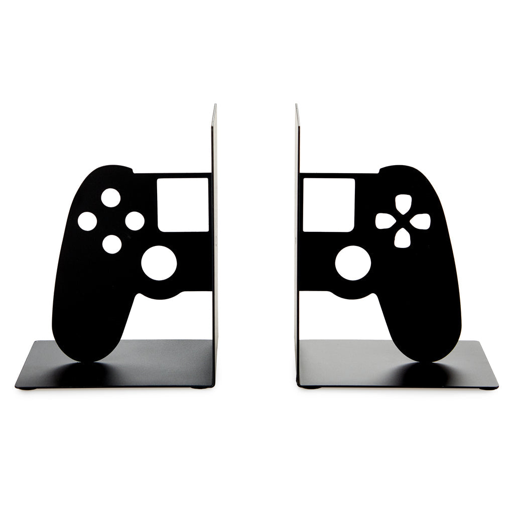 Serre-livres double Joypad