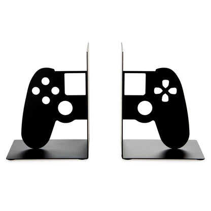Serre-livres double Joypad
